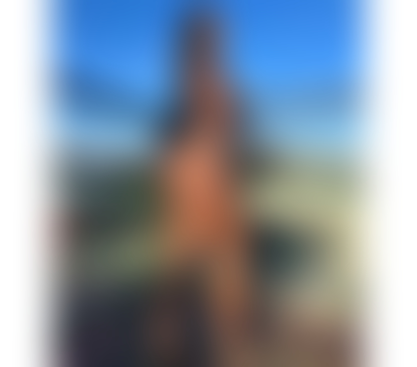 Escorts Brent North Wembley Station - Brent - Photos for ❤️🔥have a moments of pleasures☎️ GFE